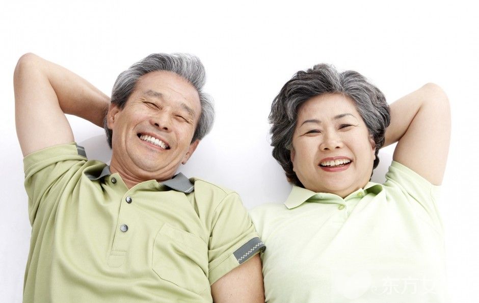 室性心律失常分类 这些症状不注意当心致命