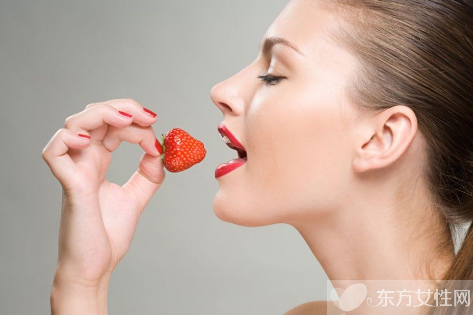 治疗牙疼的偏方大全 牙痛是什么原因造成的