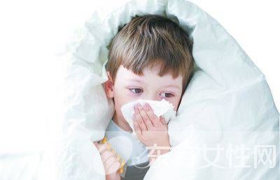 哮喘的症状有哪些 哮喘的最佳治疗方法