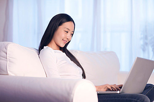 卵巢早衰的症状有哪些 卵巢早衰吃什么好