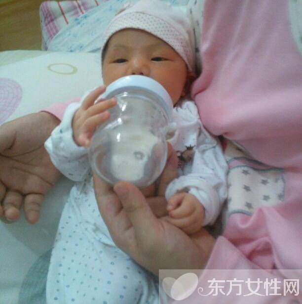 先天性心脏病的症状表现 这些护理常识非常重要哦