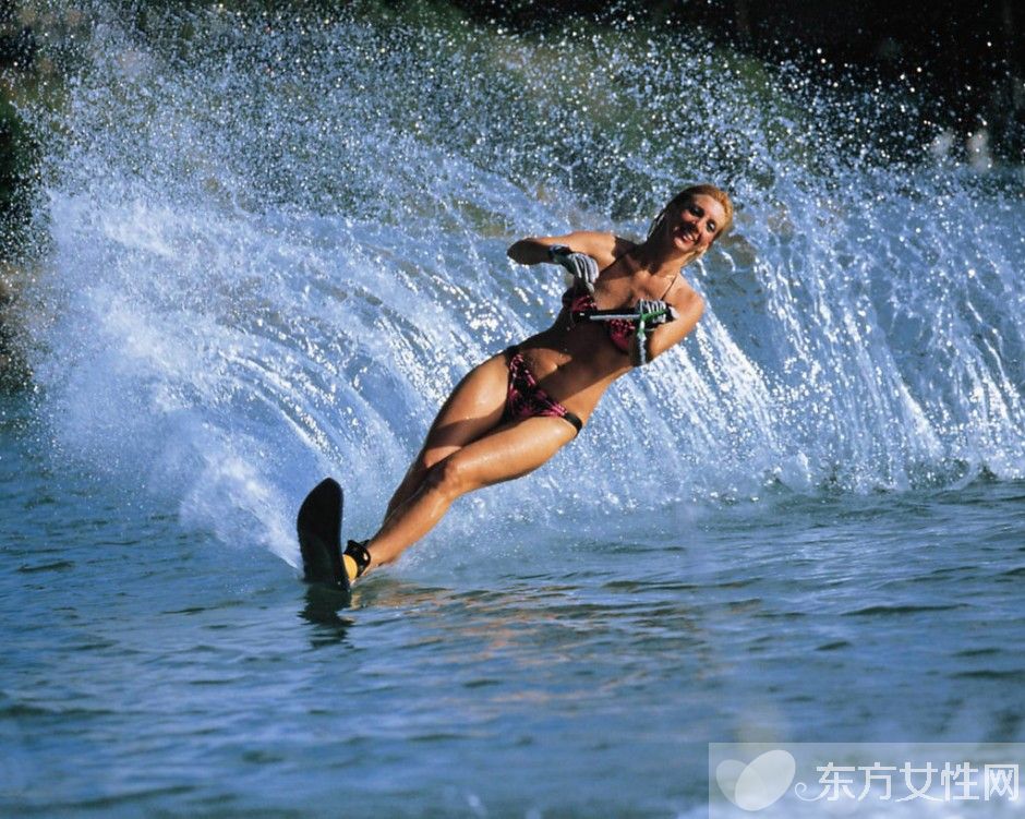 常见的有氧运动有哪些 这些有氧运动更利于减肥