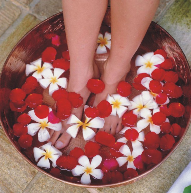 脚冷的原因有哪些 日常生活中该如何应对