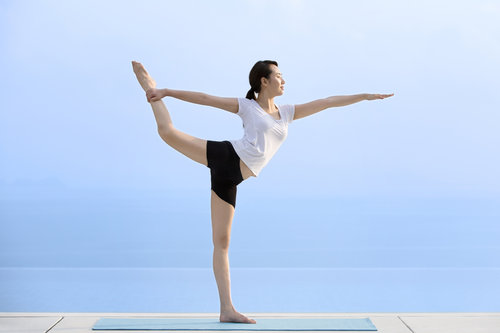 女性补血的食物有哪些 对症进补是关键