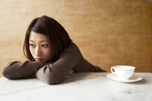 外阴痛痒怎么回事 外阴瘙痒的预防保健方法