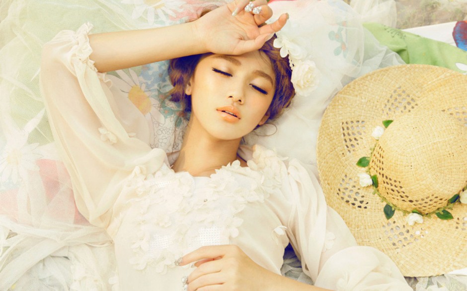 经常拉肚子是怎么回事  揭秘秋季腹泻的五大症状