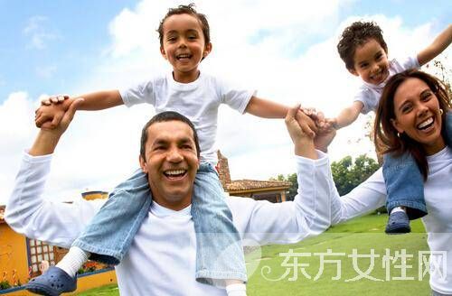 尾骨疼是怎么回事 六大原因易致尾骨疼痛