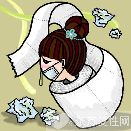 化痰止咳汤有哪些 咳嗽痰多是什么原因引起的