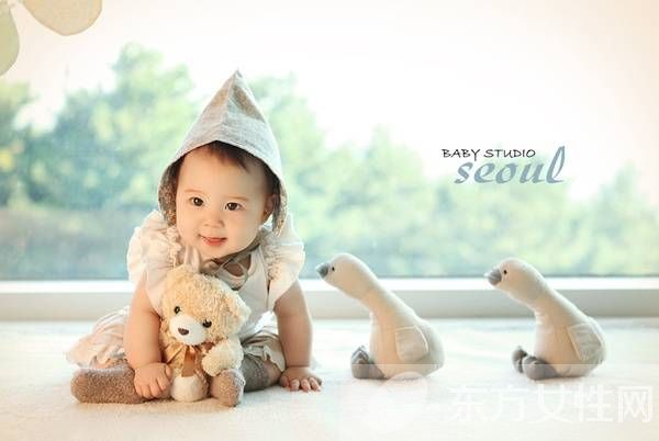 先天性心脏病的症状有哪些 先天性心脏病预防需做好