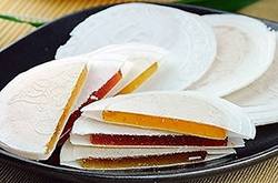 吃中药的禁忌 怎样吃才更健康