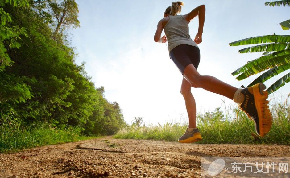 瞧瞧这些食物的健康搭档都有谁