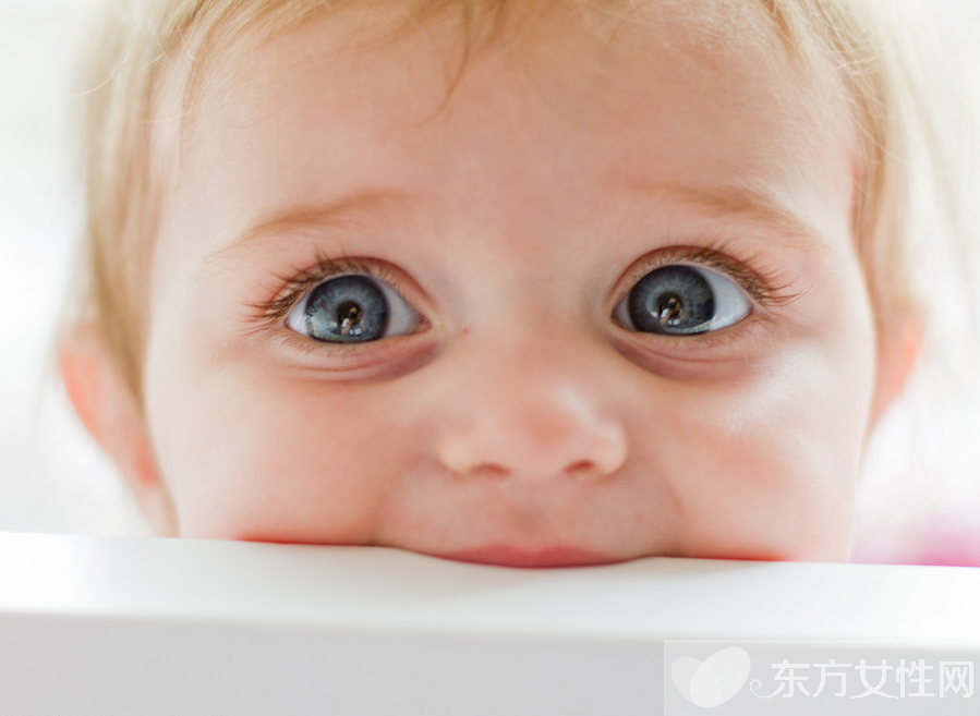 猩红热的症状 4大预防工作需做好