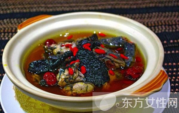 男性常见生殖疾病有哪些 如何防止这些疾病的发生