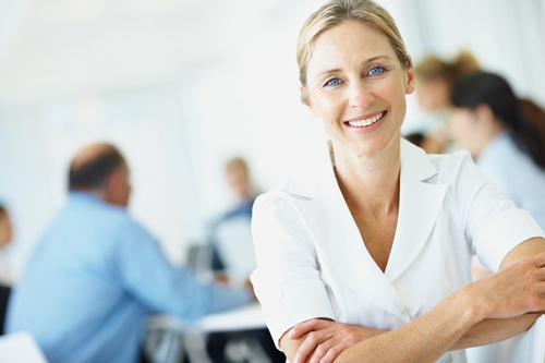 什么是盆腔炎 盆腔炎的具体症状有哪些