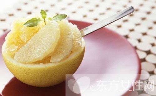 治疗感冒咳嗽偏方大全 让咳嗽来得快去的也快