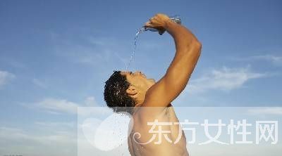 包皮垢增多怎么回事 包皮垢多的6大危害