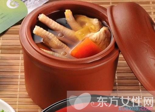 身体湿气重怎么调理 湿气重的主要表现有哪些