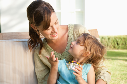 宫寒怎么调理  宫寒的人吃什么好