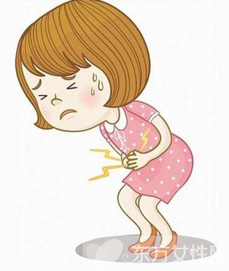 肠胃炎有什么症状 急性肠胃炎的注意事项