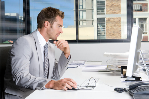 鼠标手症状有哪些 五大症状需警惕