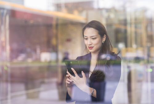 什么是外阴炎 外阴炎的病因有哪些