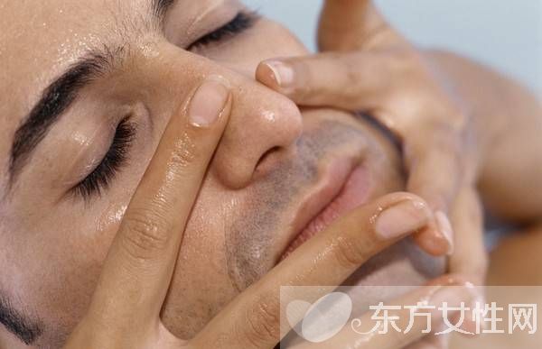 男性常见生殖疾病有哪些 如何防止这些疾病的发生