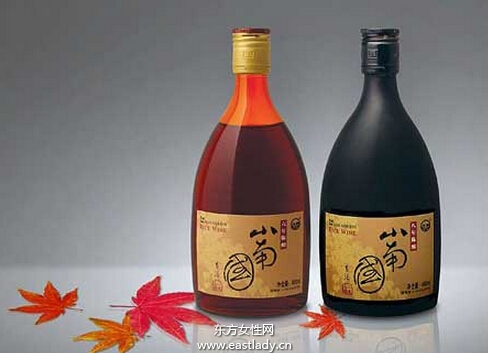 黄酒的功效与作用以及做法