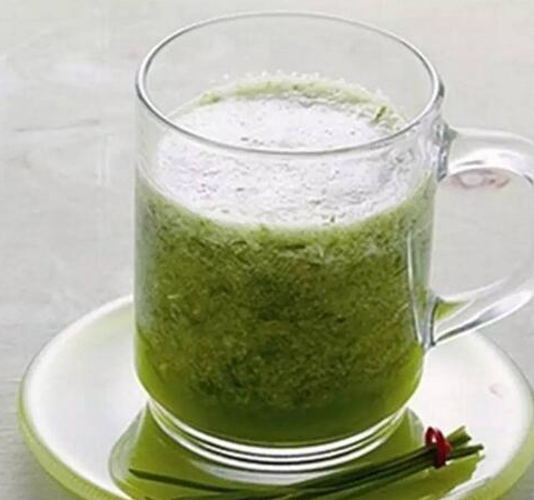 饭后打嗝怎么办 六种方法帮到你