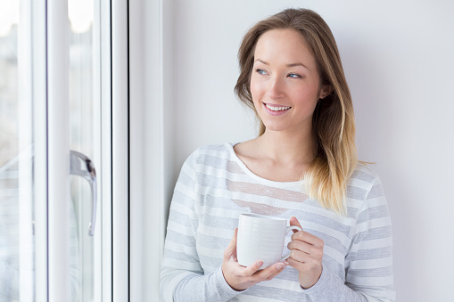 盆腔炎是怎样引起的 盆腔炎会导致不孕吗