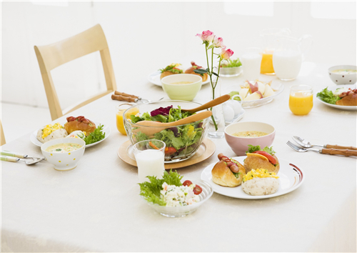 补冬不如补霜降 霜降养生要注意哪些