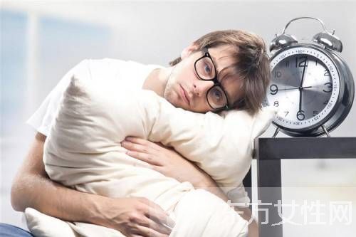 内分泌失调怎么调理 老中医教你如何调节内分泌