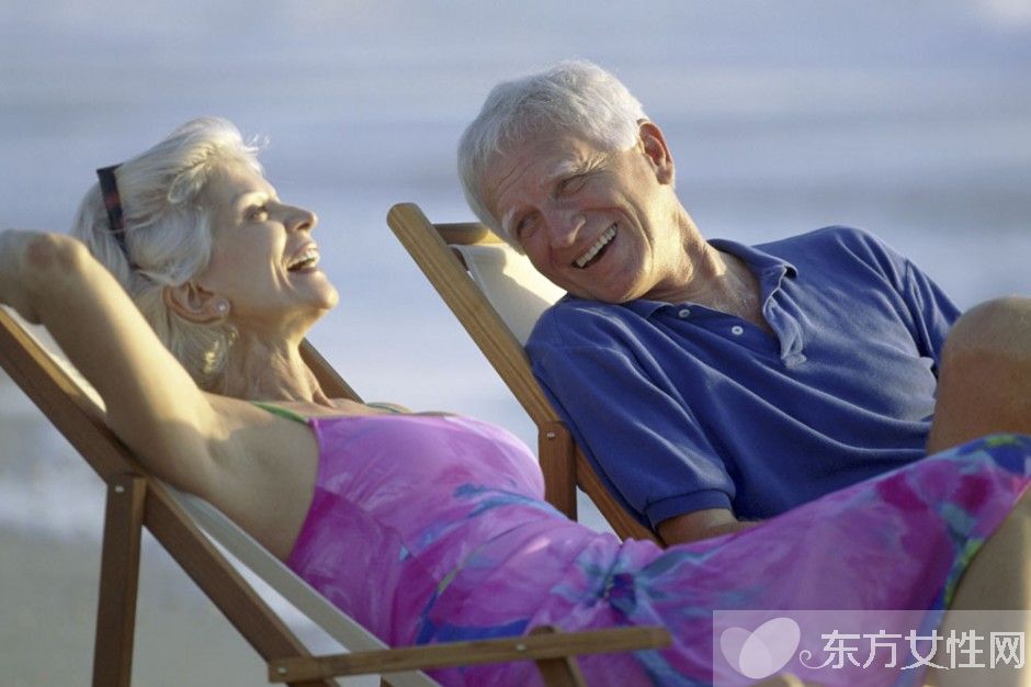 痛风的症状有哪些  痛风怎么治疗