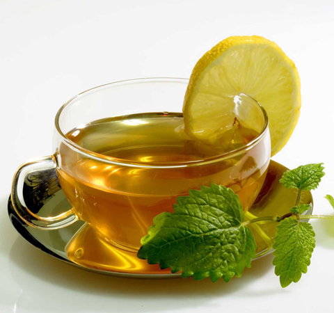 偏头痛偏方有哪些 看看这10个治疗偏方