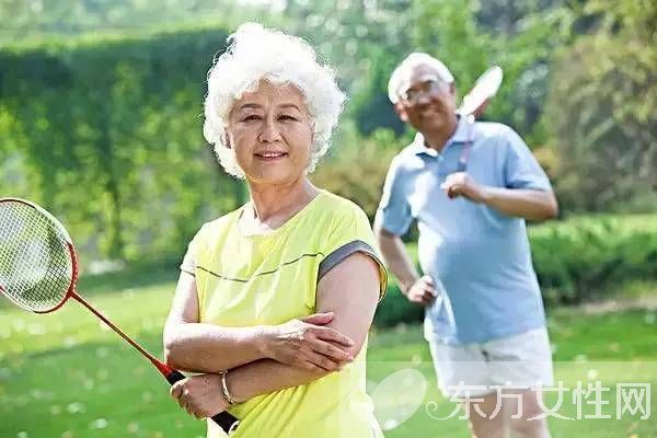 有效治疗老年人便秘的3个小偏方