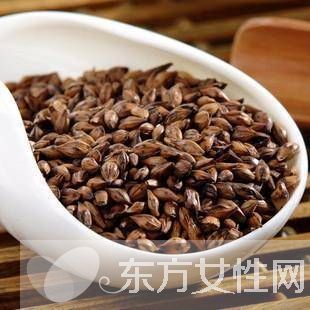 大麦茶的作用及功效 喝大麦茶一些禁忌要警惕