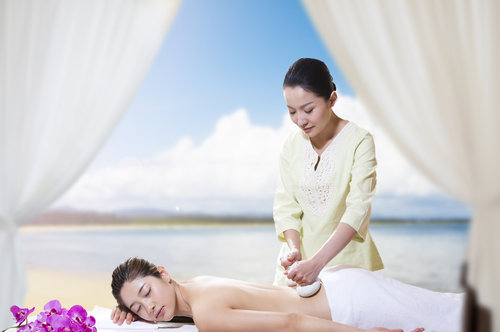 卵巢早衰的症状有哪些 卵巢早衰吃什么好