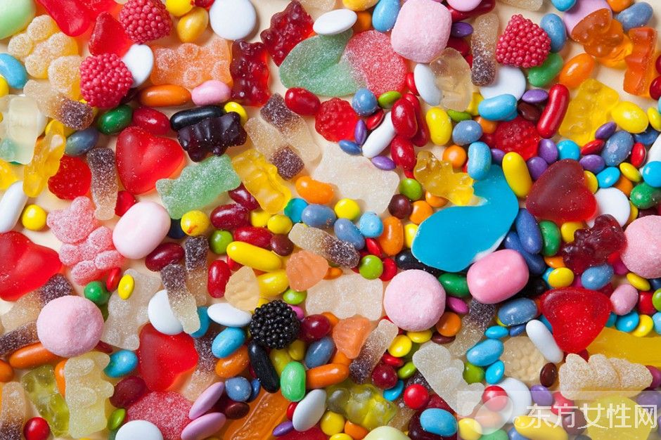 高血脂治疗与饮食 这些食物吃了会严重影响病情哦