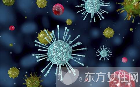 白细胞偏低的原因 白细胞低吃什么好