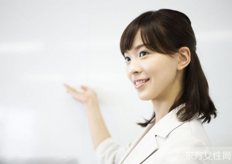 常见的妇科炎症有哪些 治疗妇科炎症的常用中药推荐