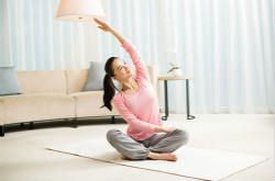 盆腔炎是怎样引起的 盆腔炎会导致不孕吗