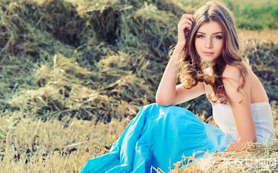 女人排卵期有几天 盘点女性排卵期八大症状