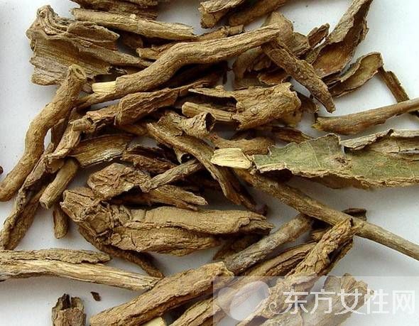 肾病综合征的症状表现 肾病综合征民间食疗偏方推荐