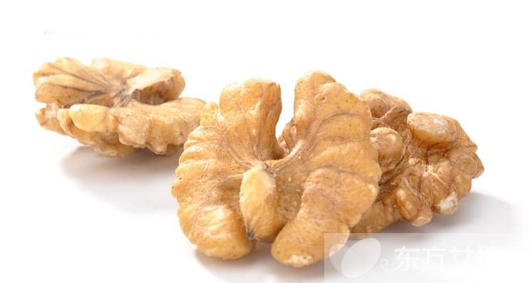 肺气肿会传染吗 治疗肺气肿的食疗偏方推荐