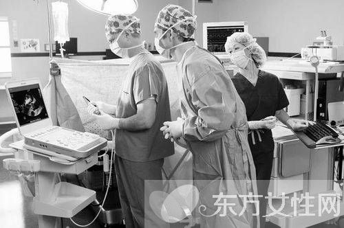 什么是脑卒中 这些细微的表现居然是它的早期症状