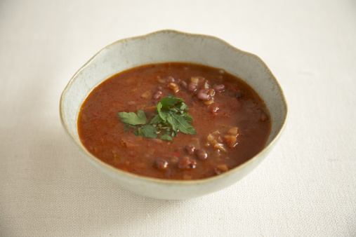 女性补血的食物有哪些 对症进补是关键