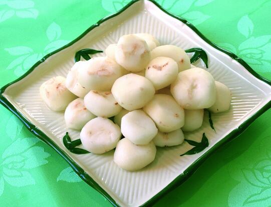 平常发烧吃什么好得快 这些水果帮你驱赶病魔