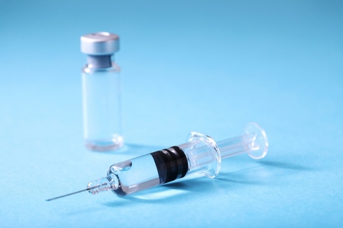 打乙肝疫苗注意事项 乙肝疫苗多久打一次