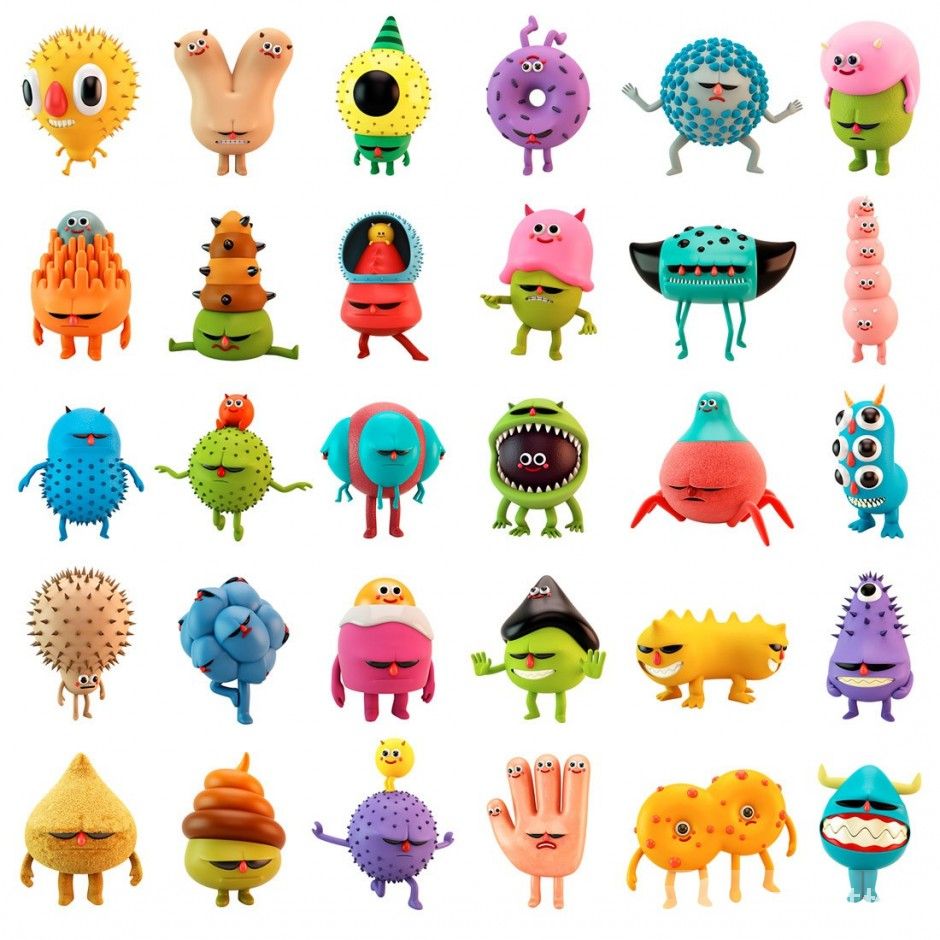 乙肝病毒携带者能治好吗 乙肝病毒携带者怀孕后的注意事项