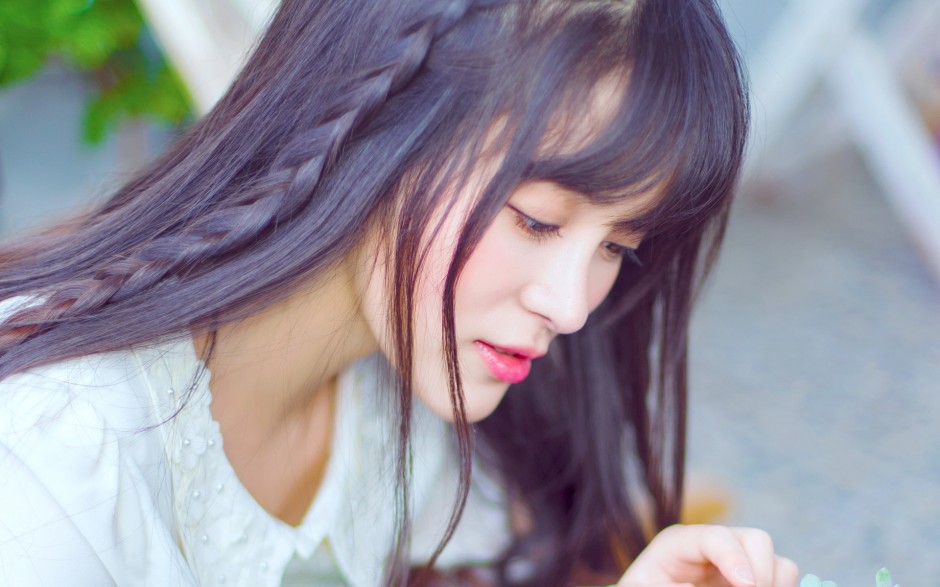 治疗干咳的偏方有哪些  干咳是怎么引起的