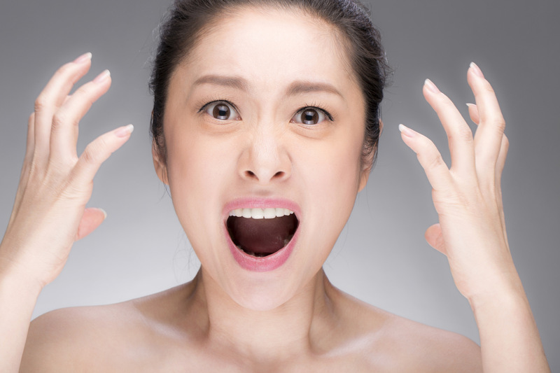 卵巢早衰的症状有哪些 你了解多少